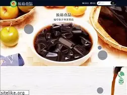 Sites similar to grassy.com.tw