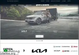 Sites similar to grassyarueste.cl