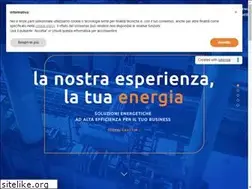 Sites similar to grastim.com