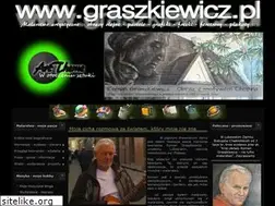 Sites similar to graszkiewicz.pl