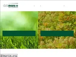 Sites similar to graszoden-service.be