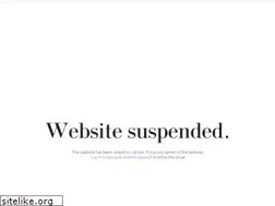 Sites similar to grata.ee
