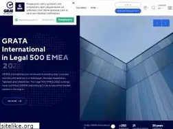 Sites similar to gratanet.com