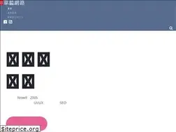 Sites similar to gratch.tw