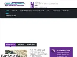 Sites similar to grate.com