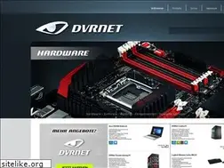 Sites similar to gratech.de
