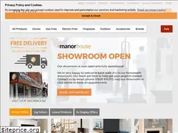 Sites similar to gratefireplace.co.uk
