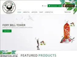 Sites similar to gratefulgnome.com