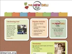Sites similar to gratefultable.com