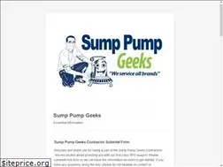 Sites similar to grateproducts.com