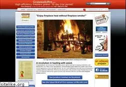 Sites similar to gratewalloffire.com