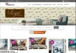 Sites similar to gratex.in