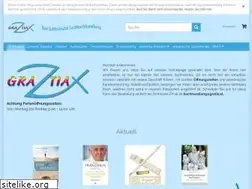 Sites similar to gratia.at