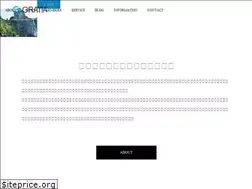 Sites similar to gratia.pro