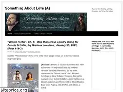 Sites similar to gratianads90.wordpress.com