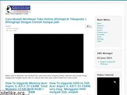 Sites similar to gratianet.com