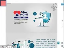 Sites similar to gratiatechnology.com