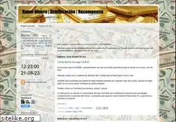 Sites similar to gratificacion.blogspot.com