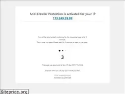 Sites similar to gratifiedsoul.com