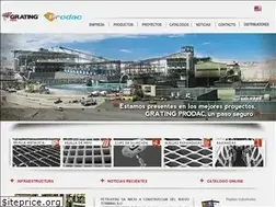 Sites similar to grating-meiser.com