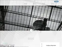 Sites similar to grating-web.com.tw