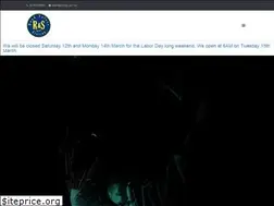 Sites similar to grating.com.au