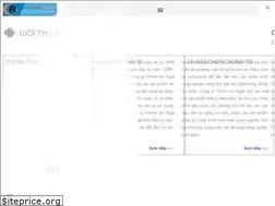 Sites similar to grating.vn