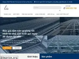 Sites similar to gratingphucan.com
