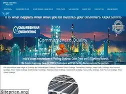 Sites similar to gratingsindia.com