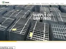 Sites similar to gratinguae.com