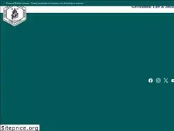 Sites similar to gratiotmi.com