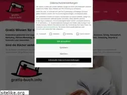 Sites similar to gratis-buch.info