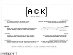 Sites similar to gratis-cgi.de