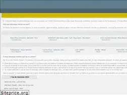 Sites similar to gratis-descargar-mp3.com