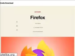 Sites similar to gratis-download.de