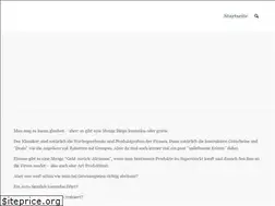 Sites similar to gratis-finden.de