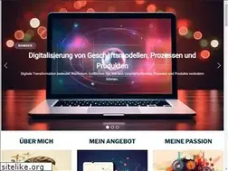 Sites similar to gratis-forum.de