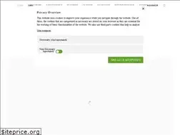 Sites similar to gratis-haakpatronen.nl