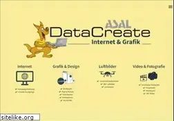 Sites similar to gratis-homepage.net