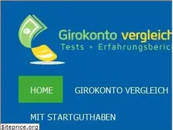 Sites similar to gratis-kreditkarte.net