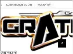 Sites similar to gratis-mmorpg.com