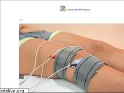 Sites similar to gratis-online-konto.de