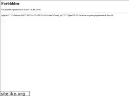 Sites similar to gratis-programme.de