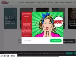 Sites similar to gratis.be