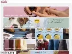 Sites similar to gratis.de