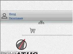 Sites similar to gratis74.ru