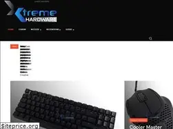 Sites similar to gratisannonsernorge.com
