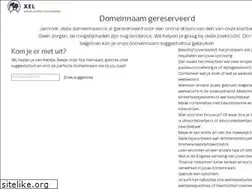Sites similar to gratisbazaar.nl