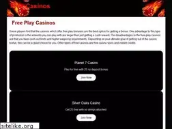 Sites similar to gratisblog.com