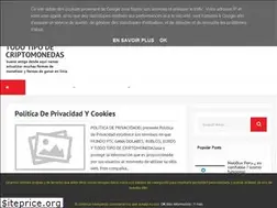 Sites similar to gratisdinero.org